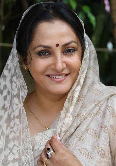 jaya prada wiki